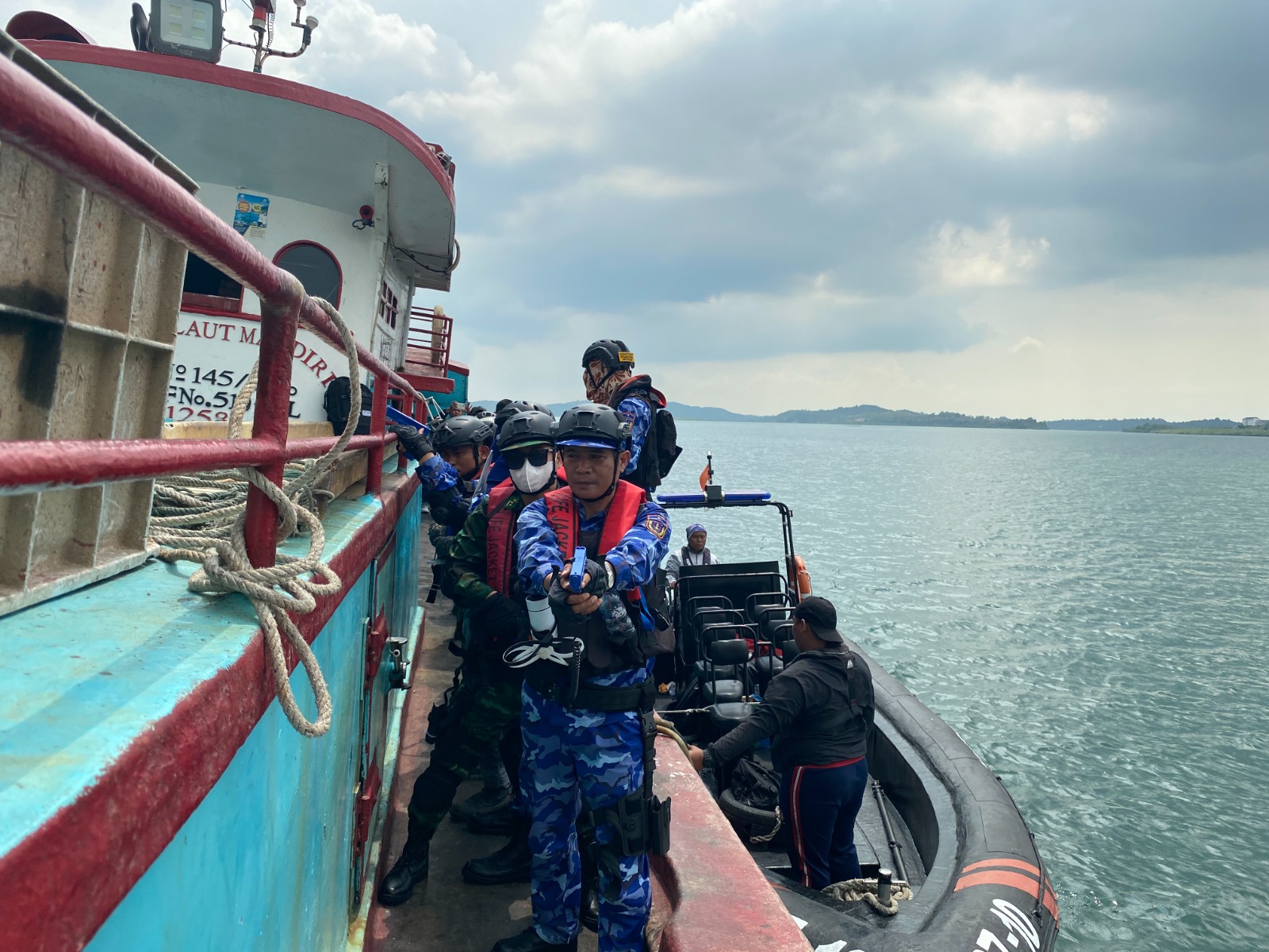 Gambar 502